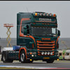 DSC 0856-BorderMaker - Truckstar 2013