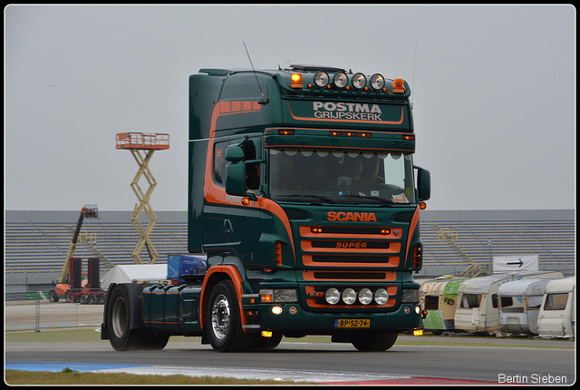 DSC 0856-BorderMaker Truckstar 2013