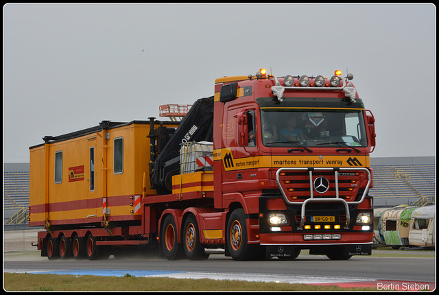 DSC 0858-BorderMaker Truckstar 2013