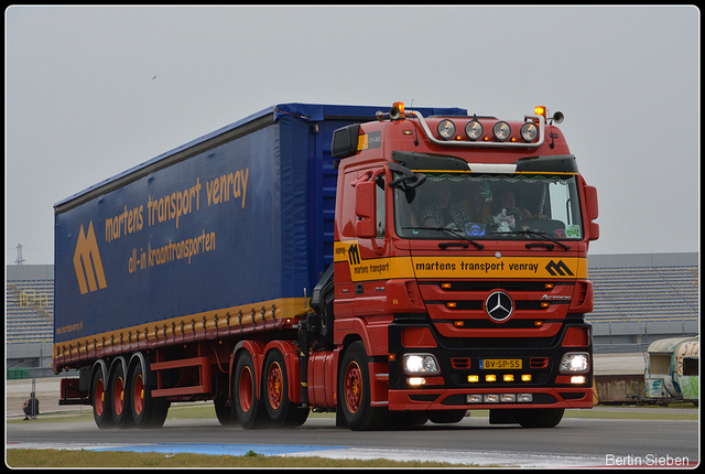 DSC 0859-BorderMaker Truckstar 2013