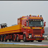 DSC 0860-BorderMaker - Truckstar 2013