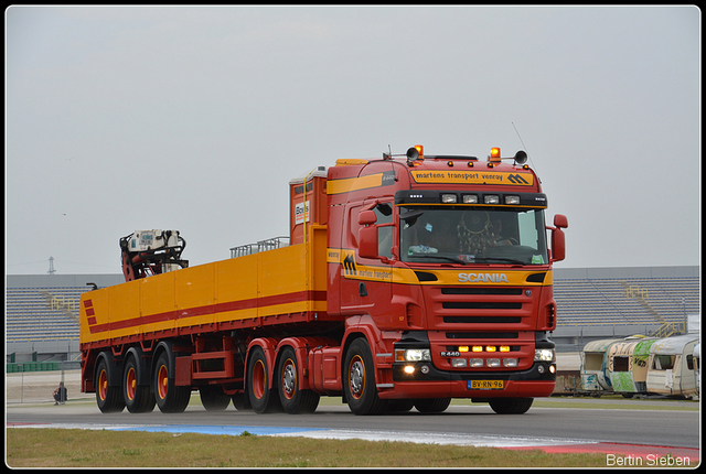 DSC 0860-BorderMaker Truckstar 2013