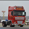 DSC 0862-BorderMaker - Truckstar 2013