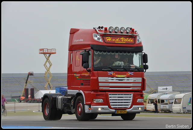 DSC 0862-BorderMaker Truckstar 2013