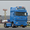 DSC 0863-BorderMaker - Truckstar 2013
