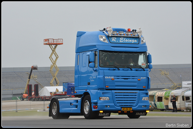 DSC 0863-BorderMaker Truckstar 2013