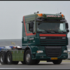 DSC 0864-BorderMaker - Truckstar 2013
