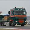 DSC 0865-BorderMaker - Truckstar 2013