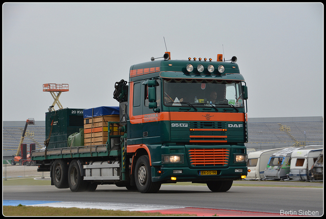DSC 0865-BorderMaker Truckstar 2013
