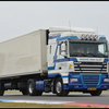 DSC 0867-BorderMaker - Truckstar 2013