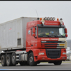 DSC 0868-BorderMaker - Truckstar 2013