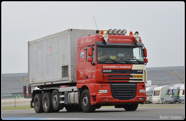 DSC 0868-BorderMaker Truckstar 2013
