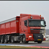 DSC 0869-BorderMaker - Truckstar 2013