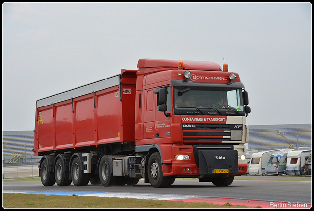 DSC 0869-BorderMaker Truckstar 2013