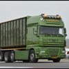 DSC 0870-BorderMaker - Truckstar 2013