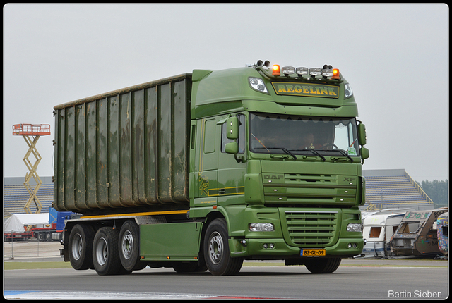 DSC 0870-BorderMaker Truckstar 2013