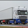 DSC 0871-BorderMaker - Truckstar 2013