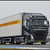 DSC 0872-BorderMaker - Truckstar 2013