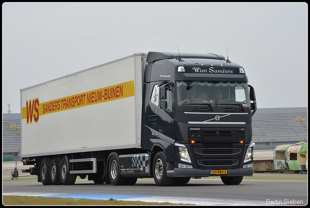 DSC 0872-BorderMaker Truckstar 2013