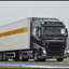 DSC 0872-BorderMaker - Truckstar 2013