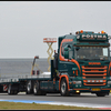 DSC 0873-BorderMaker - Truckstar 2013