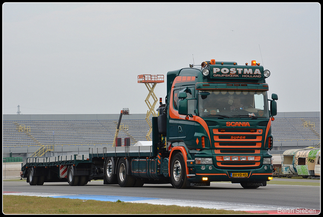 DSC 0873-BorderMaker Truckstar 2013