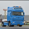 DSC 0874-BorderMaker - Truckstar 2013