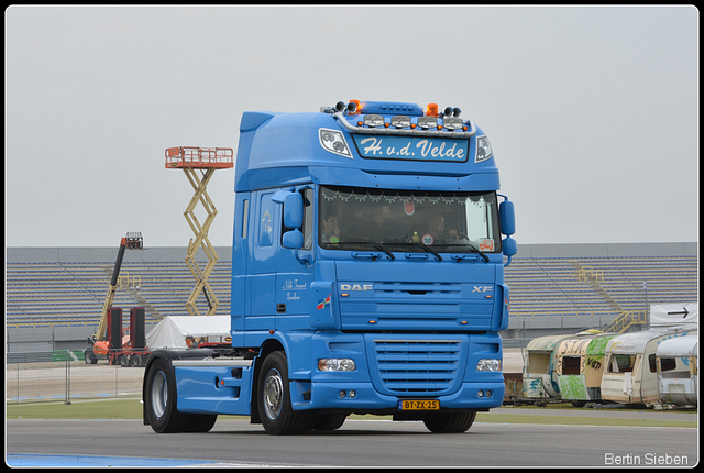 DSC 0874-BorderMaker Truckstar 2013