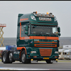 DSC 0875-BorderMaker - Truckstar 2013