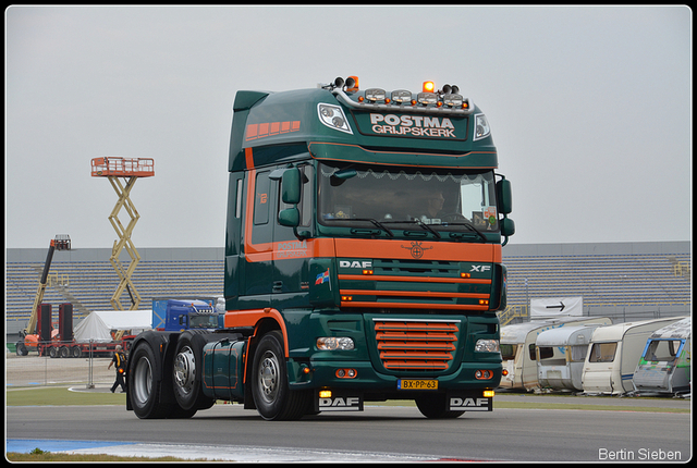 DSC 0875-BorderMaker Truckstar 2013
