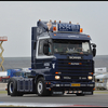 DSC 0876-BorderMaker - Truckstar 2013