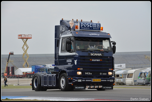 DSC 0876-BorderMaker Truckstar 2013