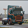 DSC 0877-BorderMaker - Truckstar 2013