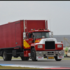 DSC 0879-BorderMaker - Truckstar 2013
