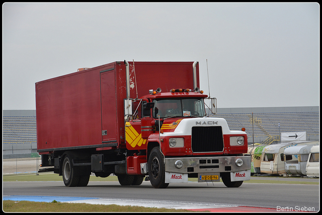 DSC 0879-BorderMaker Truckstar 2013