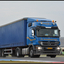 DSC 0881-BorderMaker - Truckstar 2013
