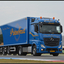 DSC 0882-BorderMaker - Truckstar 2013