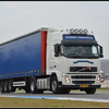 DSC 0885-BorderMaker - Truckstar 2013