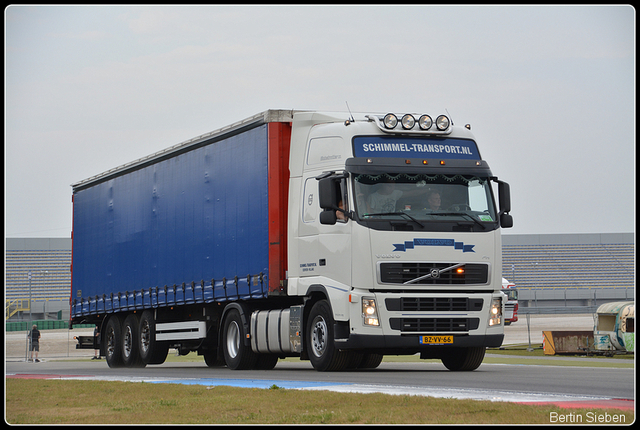 DSC 0885-BorderMaker Truckstar 2013