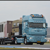 DSC 0886-BorderMaker - Truckstar 2013