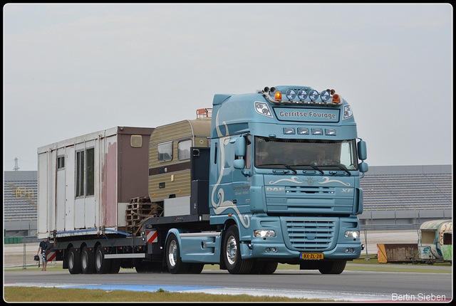 DSC 0886-BorderMaker Truckstar 2013