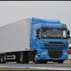 DSC 0887-BorderMaker - Truckstar 2013