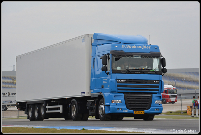 DSC 0887-BorderMaker Truckstar 2013