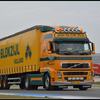 DSC 0889-BorderMaker - Truckstar 2013