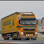 DSC 0890-BorderMaker - Truckstar 2013