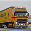 DSC 0891-BorderMaker - Truckstar 2013