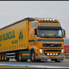 DSC 0892-BorderMaker - Truckstar 2013