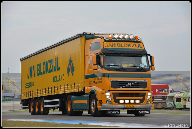DSC 0892-BorderMaker Truckstar 2013