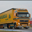 DSC 0892-BorderMaker - Truckstar 2013