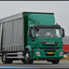 DSC 0894-BorderMaker - Truckstar 2013
